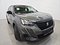 preview Peugeot 2008 #3