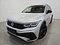 preview Volkswagen Tiguan #1