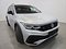 preview Volkswagen Tiguan #3