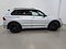 preview Volkswagen Tiguan #5