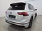 preview Volkswagen Tiguan #4