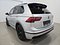 preview Volkswagen Tiguan #6