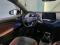 preview Volkswagen ID.4 #2