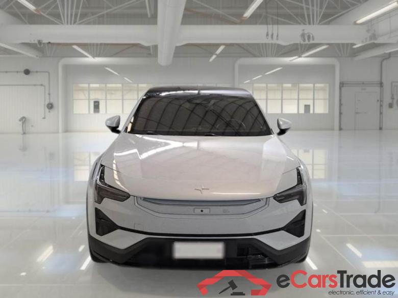 POLESTAR 3 / 2022 / 5P / SUV LONG RANGE DUAL MOTOR 111 KWH PLUS PILOT #6