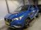 preview MG ZS #0