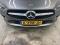 preview Mercedes CLA 200 Shooting Brake #3