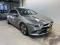 preview Mercedes CLA 200 Shooting Brake #4