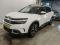 preview Citroen C5 Aircross #0