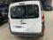 preview Renault Kangoo #4