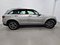 preview Mercedes GLC 300 #5