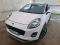 preview Ford Puma #0