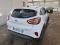 preview Ford Puma #2