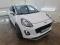 preview Ford Puma #3