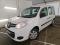 preview Renault Kangoo #0