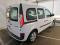 preview Renault Kangoo #2