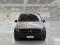 preview Mercedes Vito #5