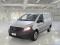 preview Mercedes Vito #0