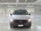 preview Mercedes Vito #5