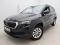 preview Skoda Karoq #0