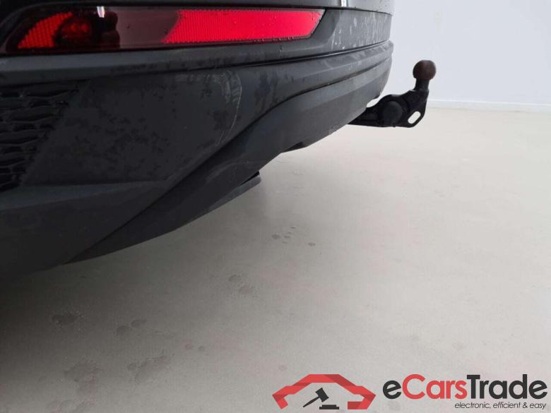 SKODA KAROQ 2.0 CRTDI CLEVER #6