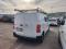preview Opel Vivaro #1