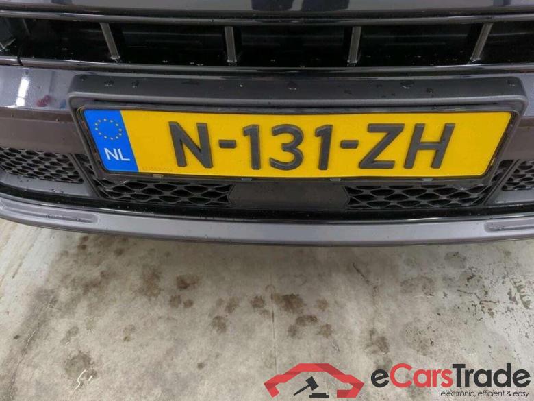 Jeep COMPASS 4xe 240 Hyb. S #4