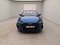 preview Audi A3 #0