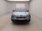 preview Citroen C4 #0