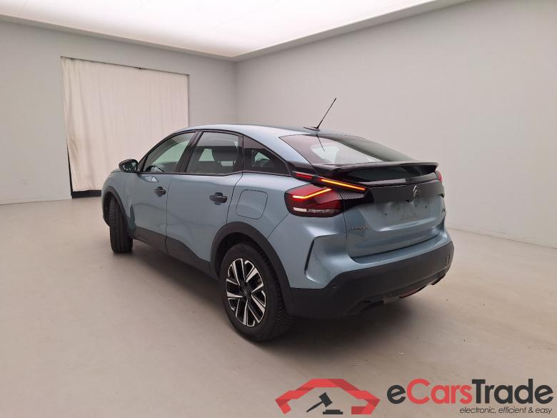 Citroën, C4 '20, Citroën C4 1.5 BlueHDi 110 S&S MAN6 Feel 5d #6