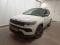 preview Jeep Compass #0