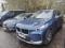 preview BMW X1 #0
