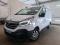 preview Renault Trafic #0