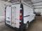preview Renault Trafic #2