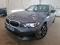 preview BMW 320 #0