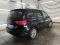 preview Volkswagen Touran #2