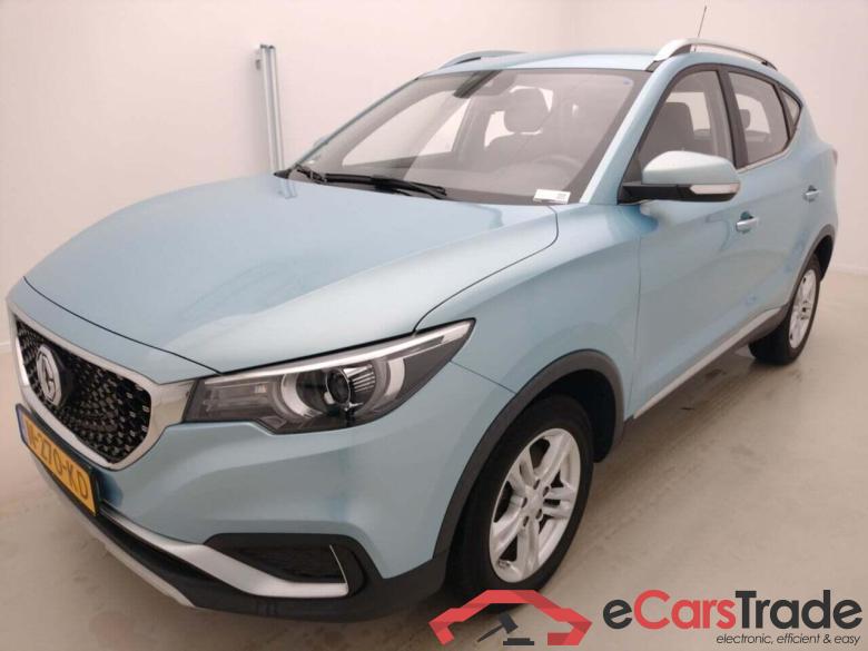 MG MG ZS EV Comfort 45 kWh #1