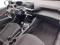 preview Peugeot 208 #2