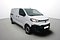 preview Citroen Jumpy #0