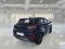 preview Ford Puma #1