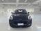 preview Ford Puma #5