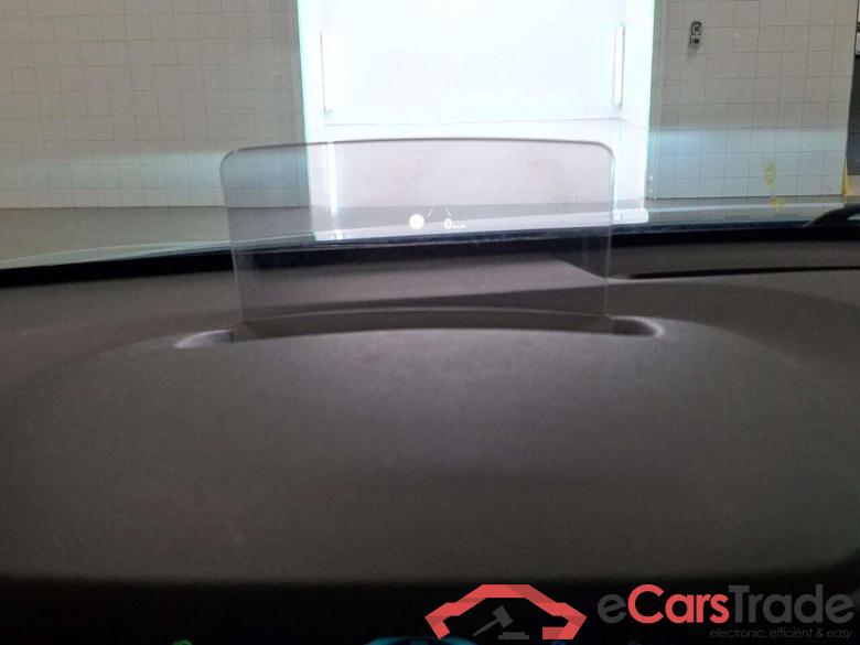 HYUNDAI Kona EV Premium 64 kWh #5