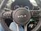 preview Kia Picanto #5