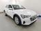 preview Audi E-TRON #1