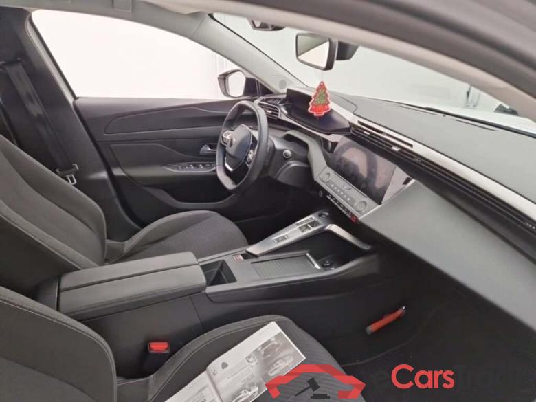 PEUGEOT 308 1.2 PureTech Active Pack Busin #3