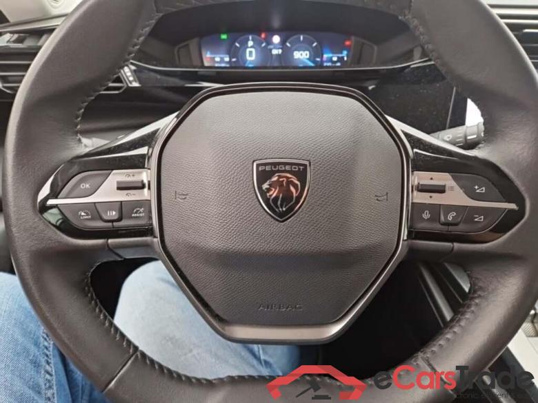 PEUGEOT 308 1.2 PureTech Active Pack Busin #6