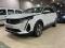 preview Peugeot 3008 #0
