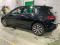 preview Volkswagen Golf #2