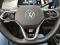 preview Volkswagen ID.4 #4