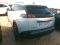 preview Peugeot 2008 #2