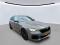 preview BMW 520 #4